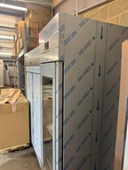 Buy Cabinet Display Fridge