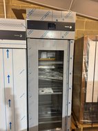 Cabinet Display Fridge for sale