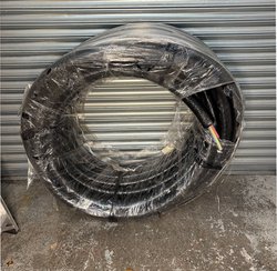 Four product python for sale