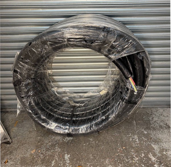 Four product python for sale