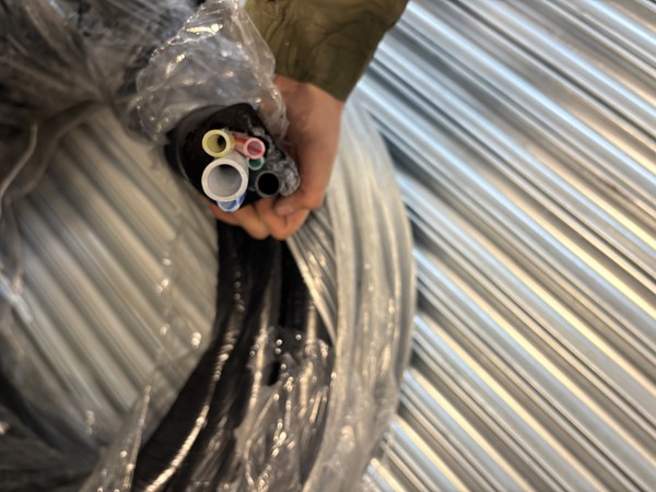 Pub Beer python for sale