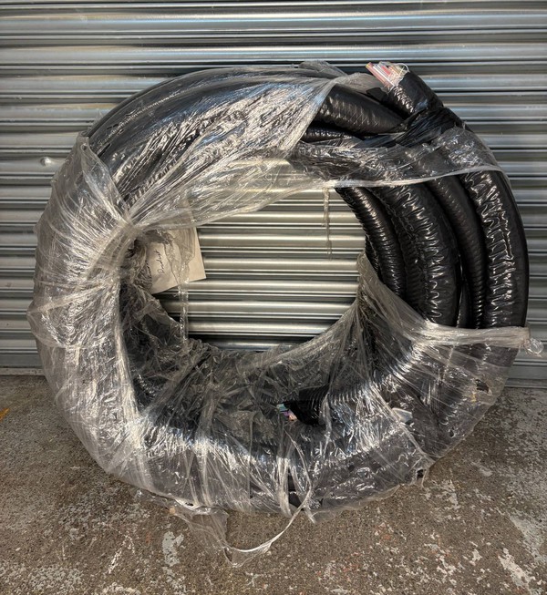 Beer python for sale