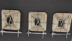 20 Meter Unused Beer Cooler Cooling Coil (3/8")