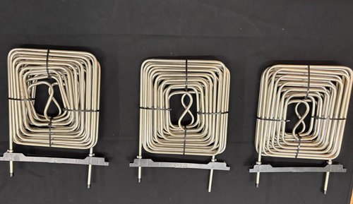 20 Meter Unused Beer Cooler Cooling Coil (3/8")