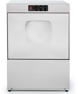 Sammic Dishwasher For Sale