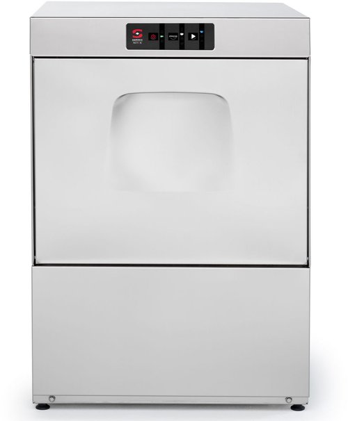 Sammic Dishwasher For Sale