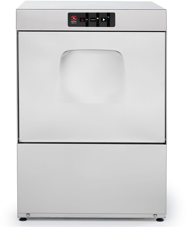 Sammic Dishwasher For Sale