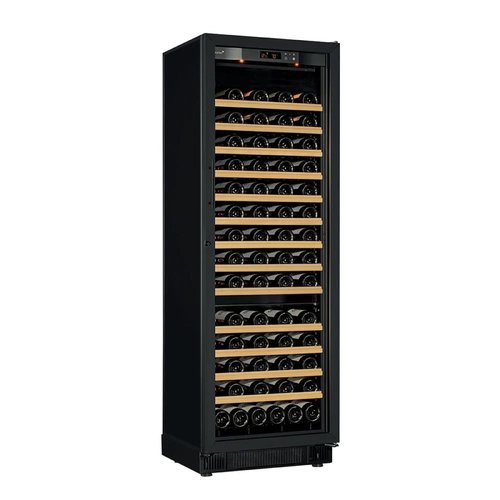 Buy Eurocave V259 compact wine cabinet