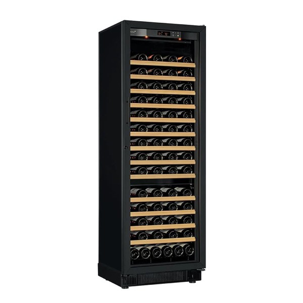 Buy Eurocave V259 compact wine cabinet