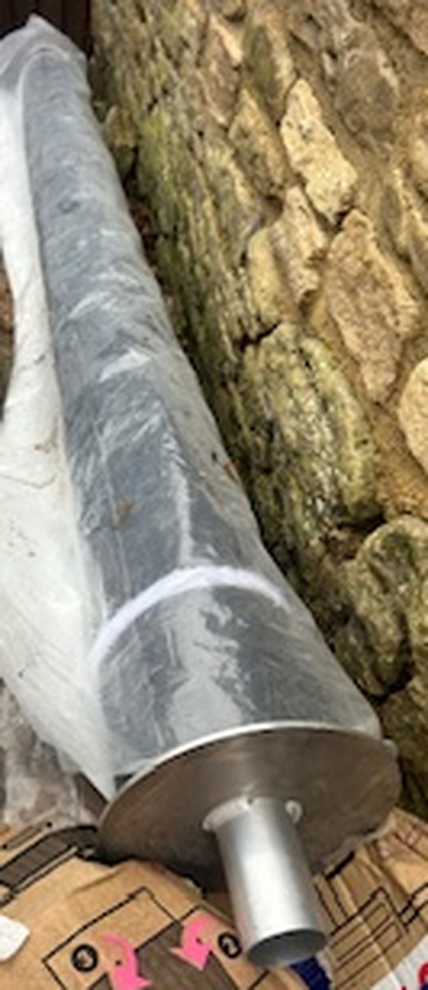 Stage Truss Accessories For Sale