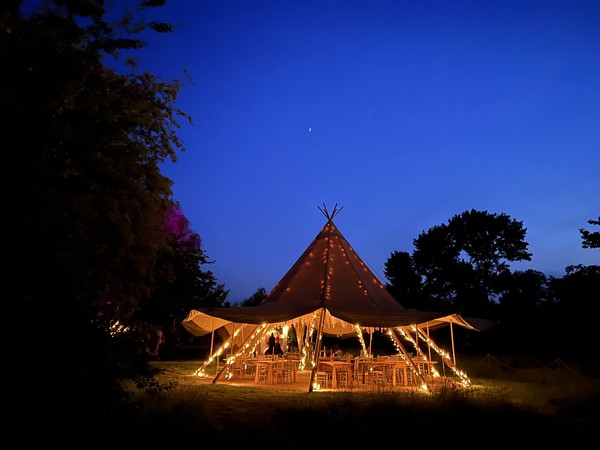 Tentipi tipi for sale