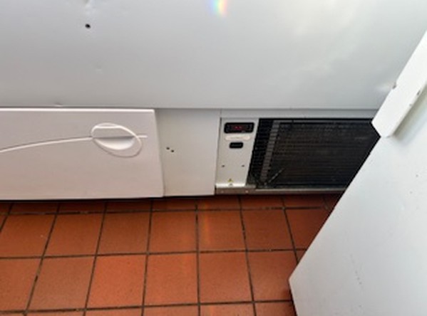 ISA Bermuda 13 LX RV For Sale