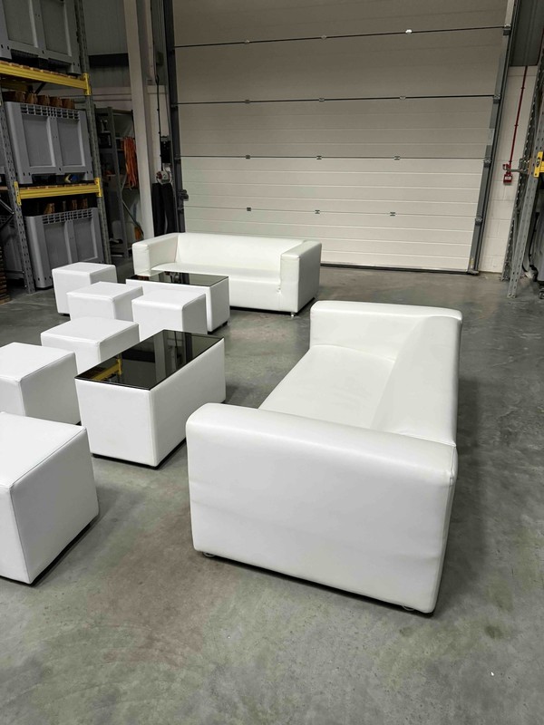 Lounge Furniture For Sale
