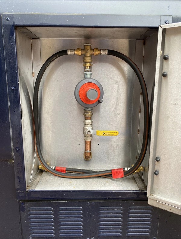 Events Catering Truck For Sale