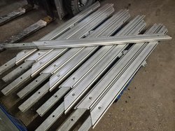 3m Beam Extensions For Sale
