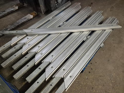 3m Beam Extensions For Sale