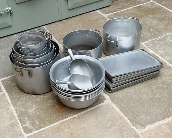 Catering pans for sale Catering pans for sale