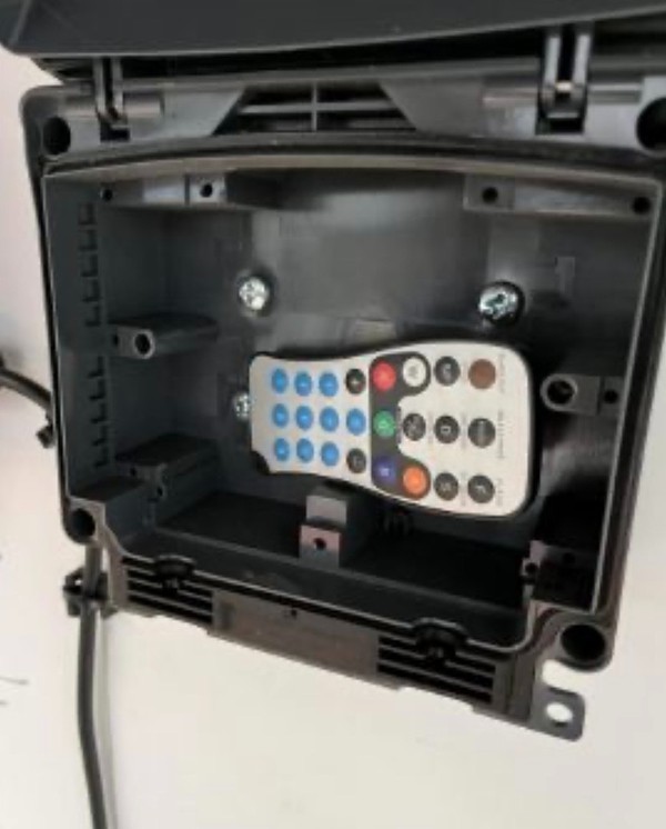 LED Event Drinks Bar For Sale LED Event Drinks Bar For Sale