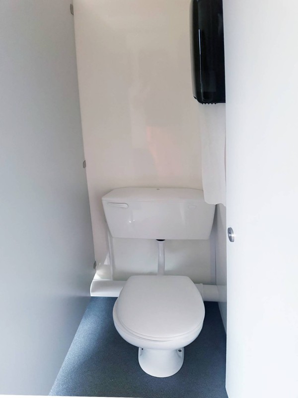 Shaw Services 4+2 Shaw Services 4+2