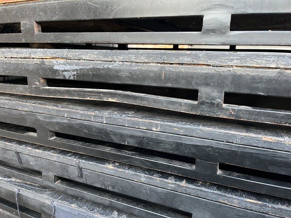 stage decks for sale