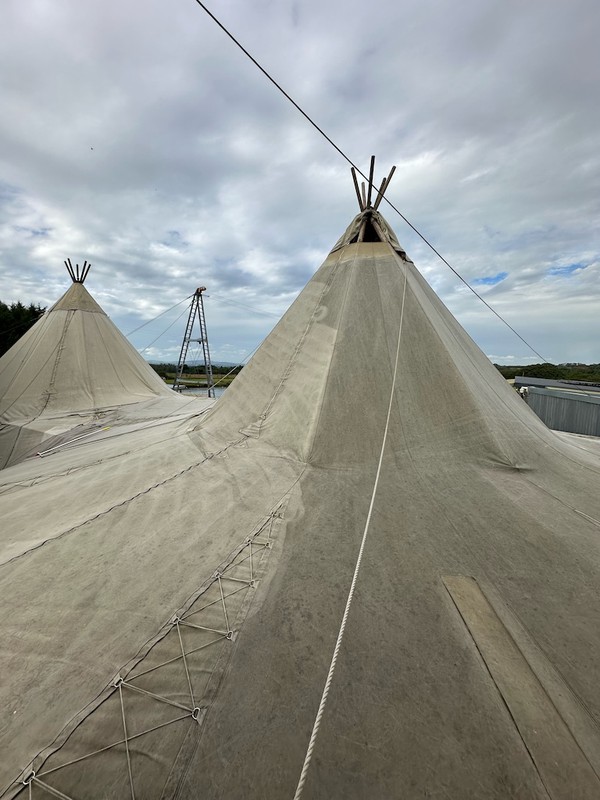 Buy Tipi Big Hats Buy Tipi Big Hats