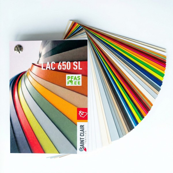 Stretch Tent Side Walls for sale