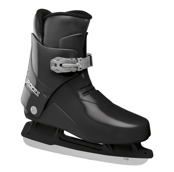 Real Mobile Ice Rink