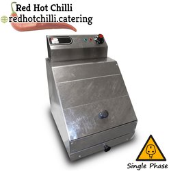 Parry Chip Scuttle For Sale