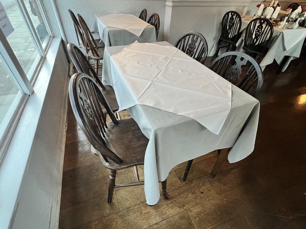 Dark wood dining furniture Dark wood dining furniture