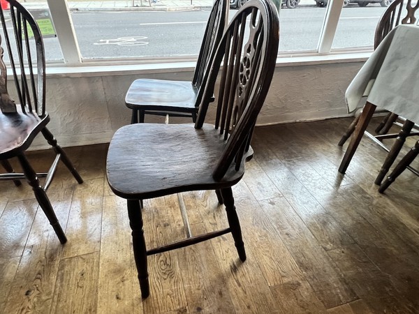 wooden dining chairs wooden dining chairs