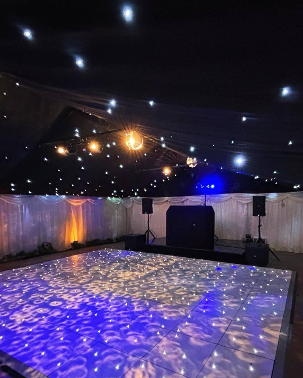 12m starcloth black by custom covers 12m starcloth black by custom covers