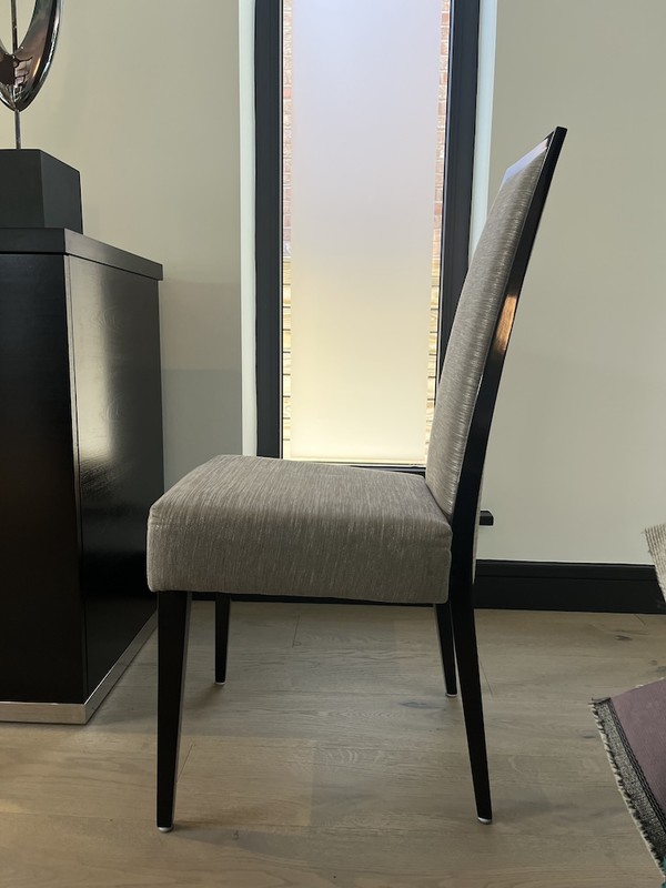Bespoke Dining Chairs Bespoke Dining Chairs