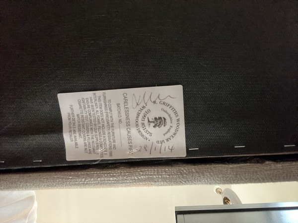 Dining Chairs for sale in Manchester Dining Chairs for sale in Manchester