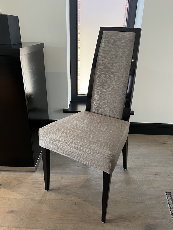 Dining Chairs Dining Chairs