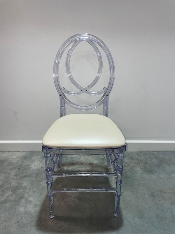 Ice Phoenix Chairs Ice Phoenix Chairs