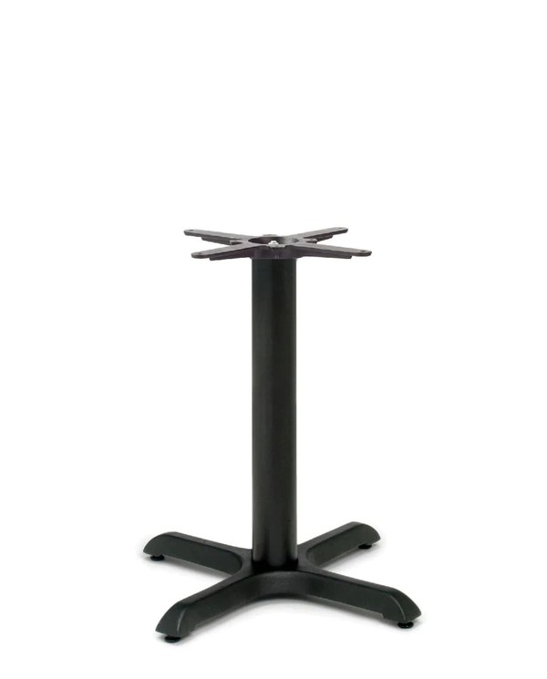 Round Laminate Dining Tables