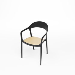 Brand New (Surplus Stock) Event Chairs - 300 Available