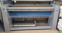 Electrolux Roller Iron For Sale