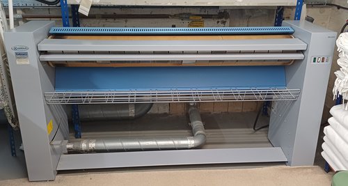 Electrolux Roller Iron For Sale