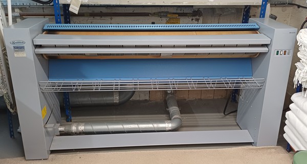 Electrolux Roller Iron For Sale Electrolux Roller Iron For Sale