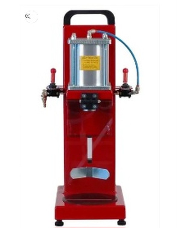 Vigo Bottle Capper For Sale Vigo Bottle Capper For Sale
