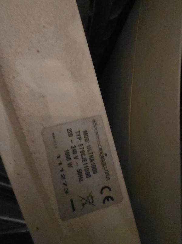 Economy Electric Radiators Economy Electric Radiators