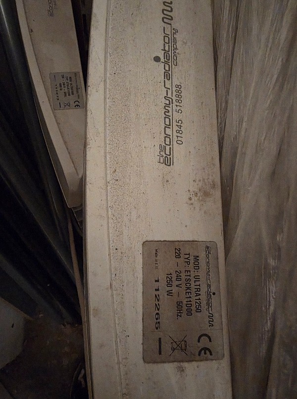 Economy Electric Radiators For Sale Economy Electric Radiators For Sale