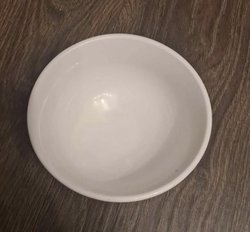 5 Inch Rice Bowls For Sale