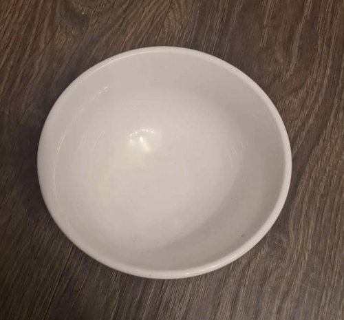 5 Inch Rice Bowls For Sale