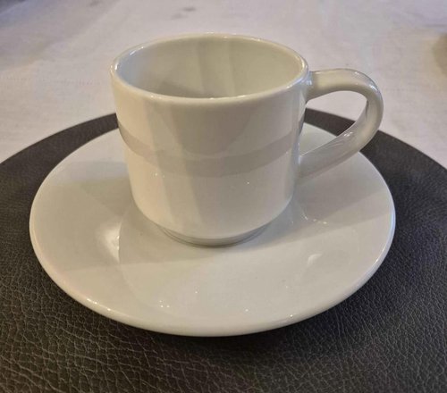Secondhand Used Churchill Crockery For Sale