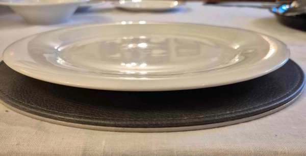 Arte de Cuisine Crockery For Sale