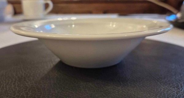 Churchill Crockery For Sale