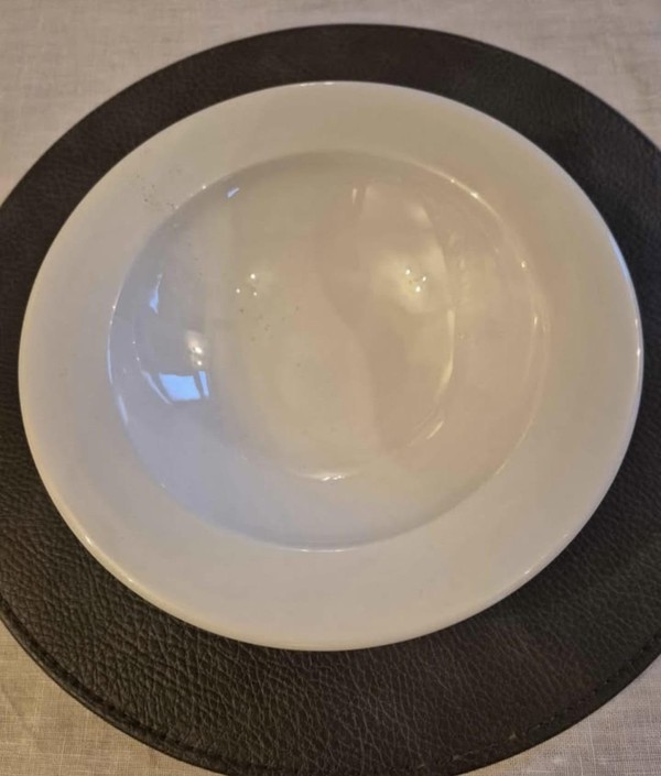 Used Churchill Crockery For Sale