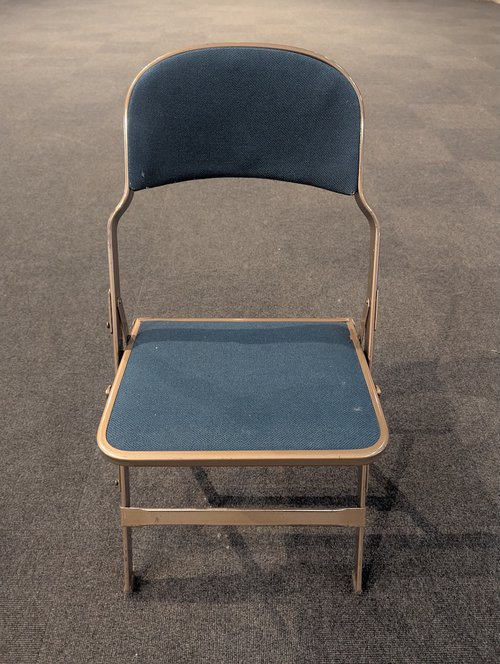 Buy Folding Event Chairs